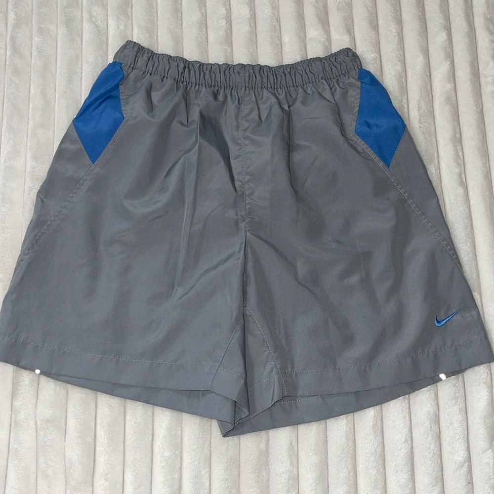 Nike Vintage Short | Size Small